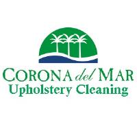 CDM Upholstery Cleaning image 1